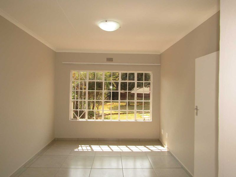 Charming Life Rights home for the  Elderly. - Photo 4