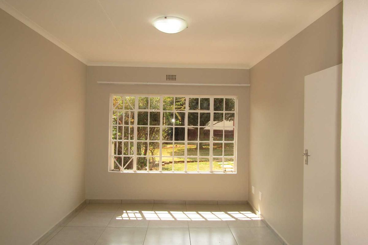 Charming Life Rights home for the  Elderly. - Photo 4