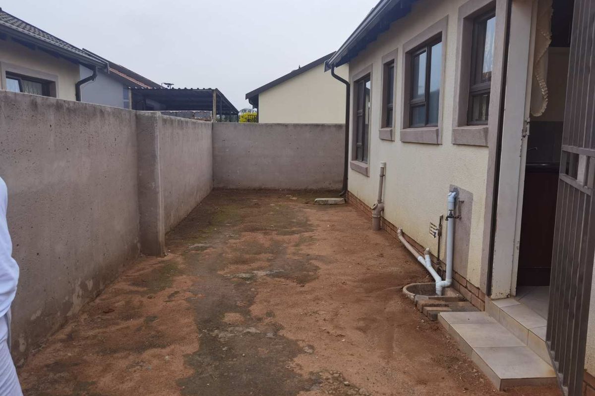 Just move in !!! - Photo 5