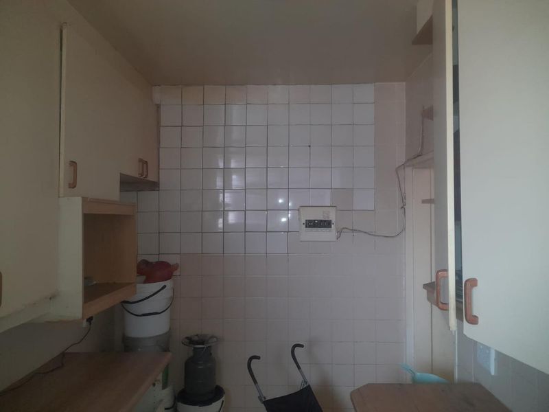 1  Bedroom Apartment for sale in Entabeni - Photo 4