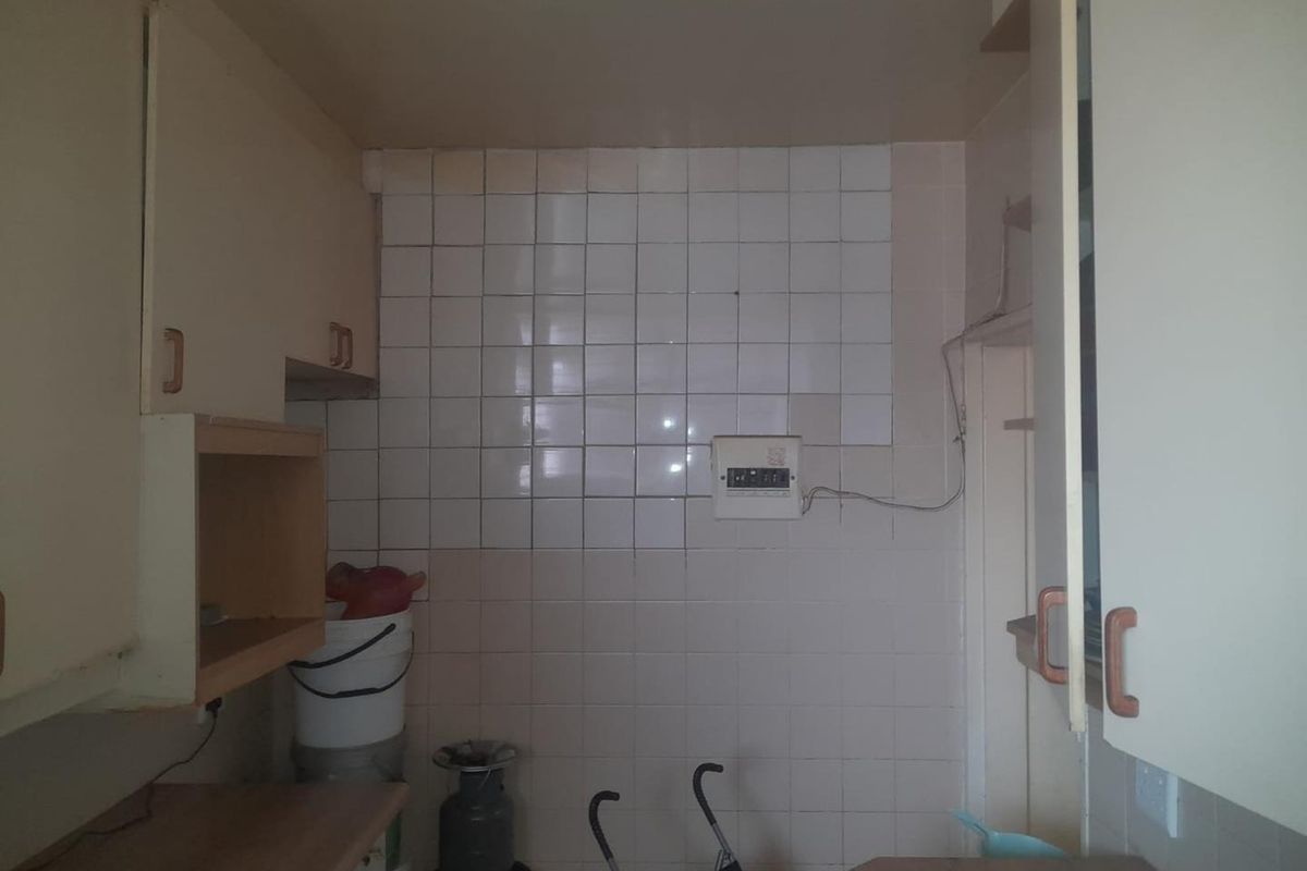 1  Bedroom Apartment for sale in Entabeni - Photo 4