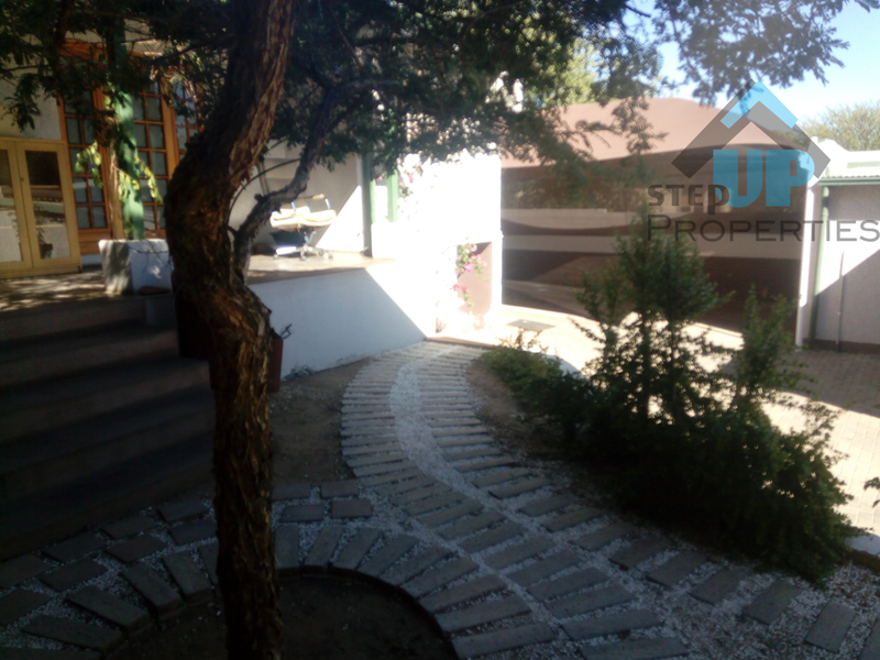 Office/Investment For Sale - Photo 9