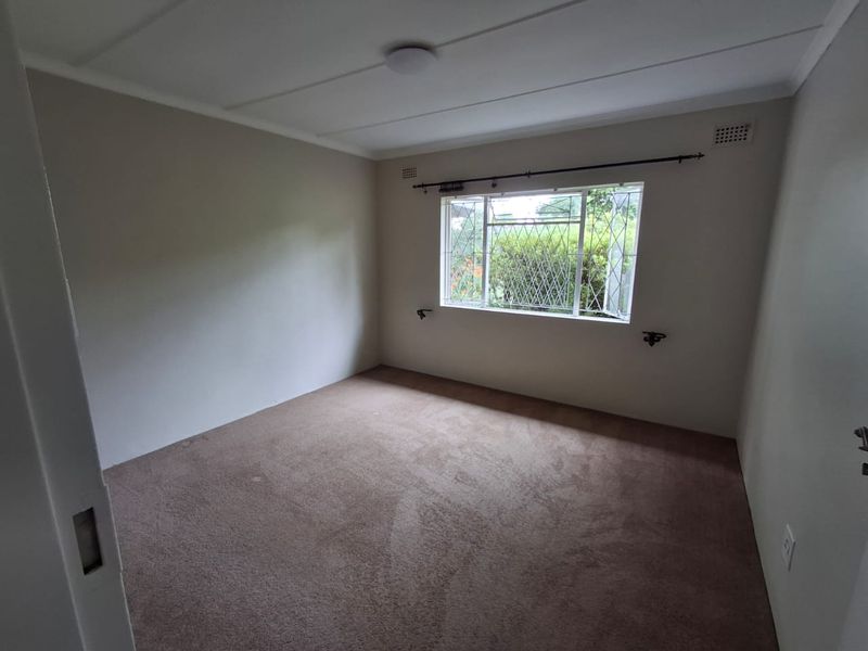 Multi-Unit Residential Investment Property for Sale in Chasedene, Pietermaritzburg - Photo 10