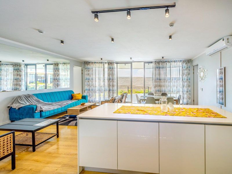 Luxurious 4 bedroom apartment for sale at Ellipse - Photo 7