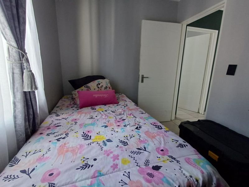 A Stunning 2 bedroom apartment on the 3 floor! - Photo 6