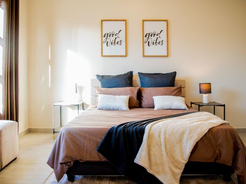 Feel-Good Family Home - Photo 4