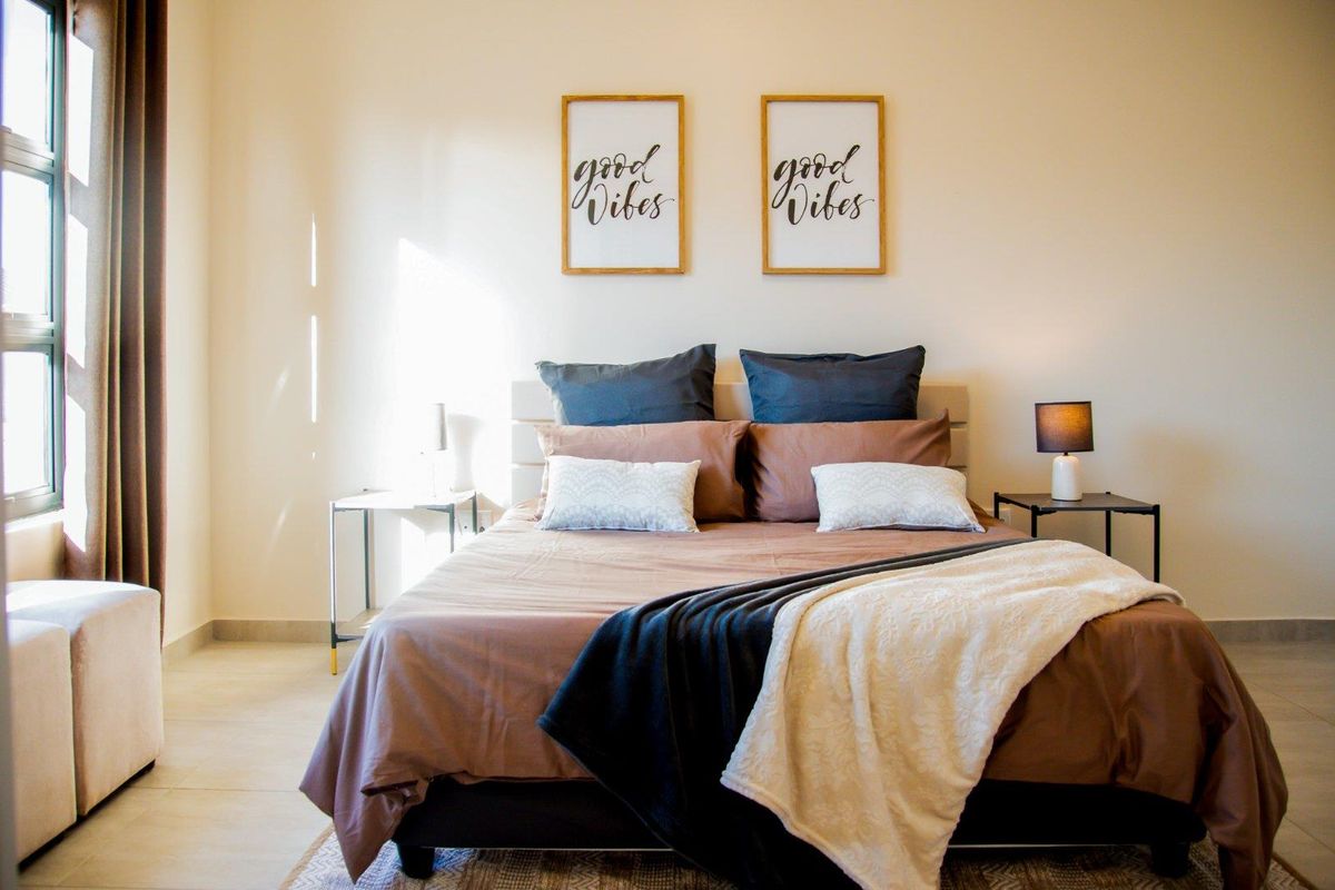 Feel-Good Family Home - Photo 4