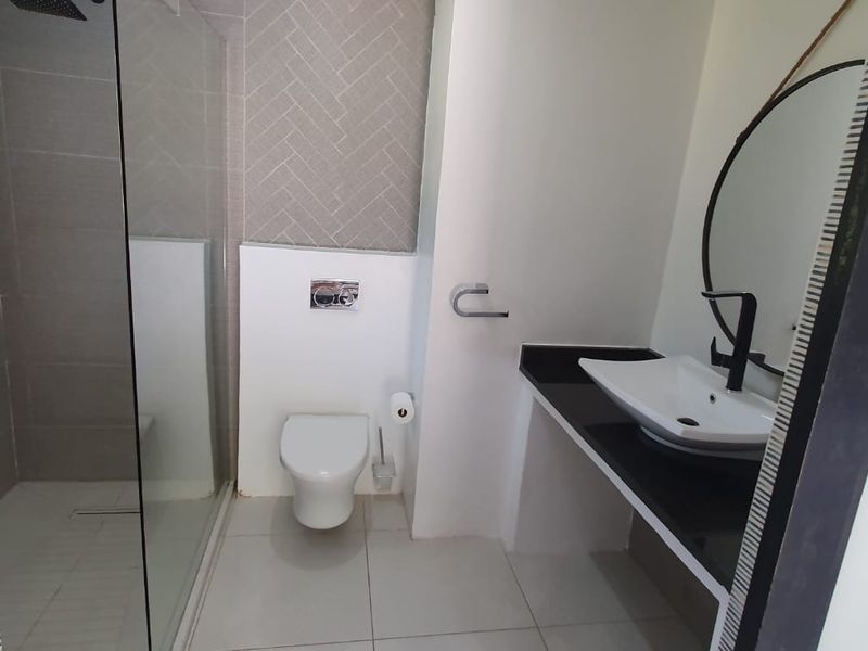 Your Own Piece of paradise pet friendly unit - Photo 10