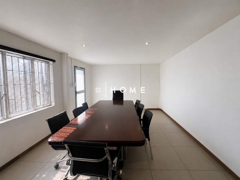 Centrally Located Business Property - Photo 3