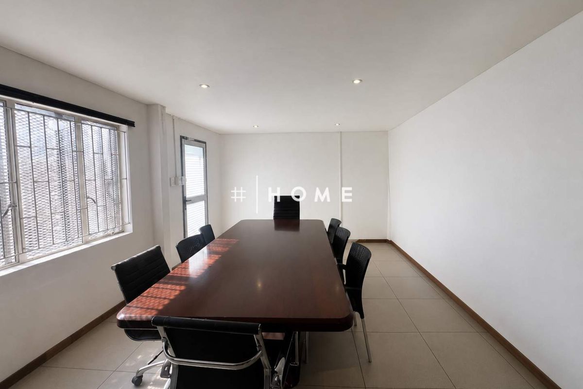 Centrally Located Business Property - Photo 3