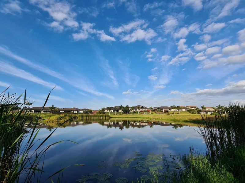 Lavanya Villa your new address - Photo 8