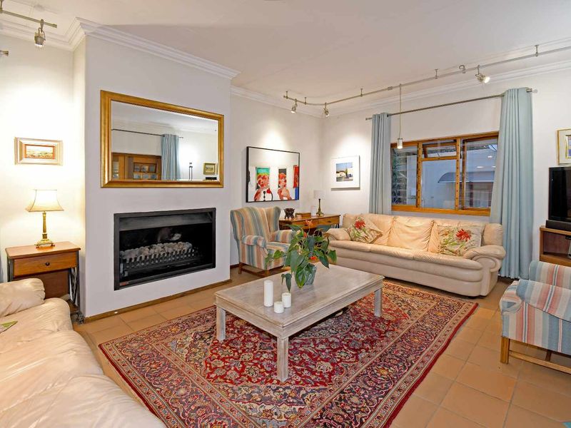36 Woburn Avenue - Chartwell North Estate - Photo 5