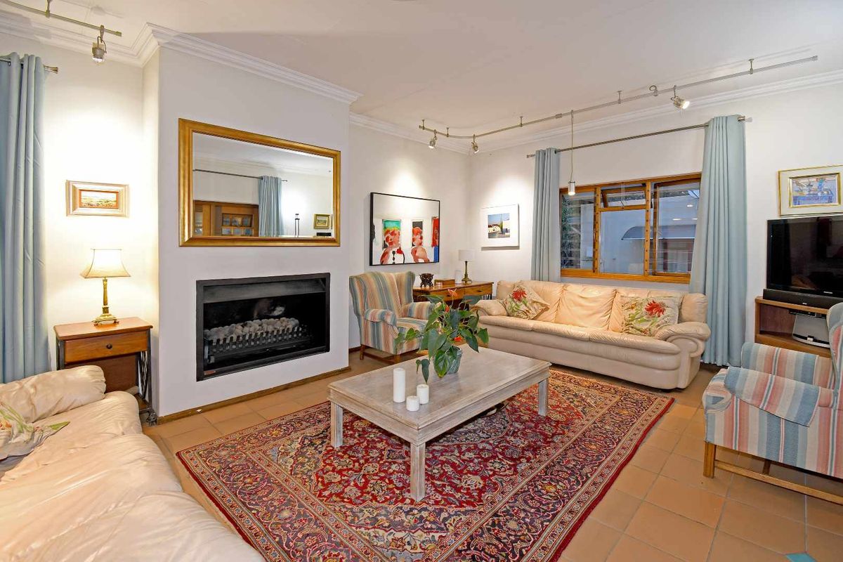 36 Woburn Avenue - Chartwell North Estate - Photo 5