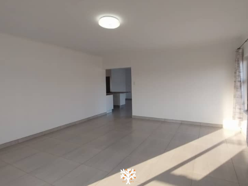 Ondekaremba Estate For Sale | N$3 050 000 - Photo 9