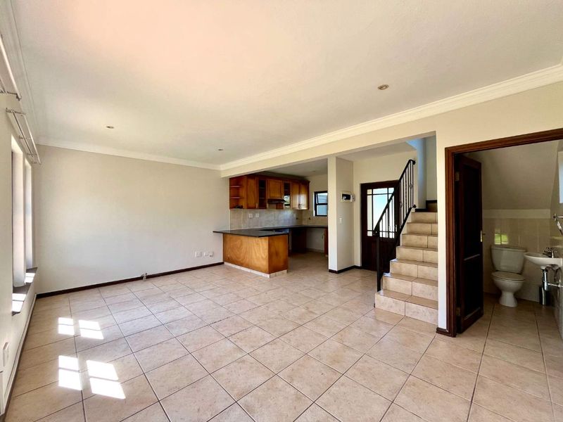 Charming 2-Bed Townhouse in Sought-After Plantations Estate - Photo 10