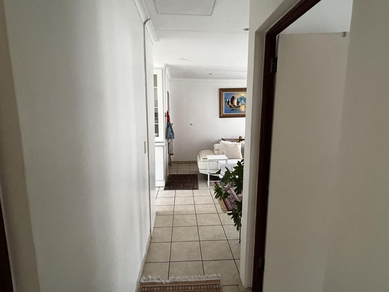 Unlock Luxury Living in Montana's Secure Complex! - Photo 8