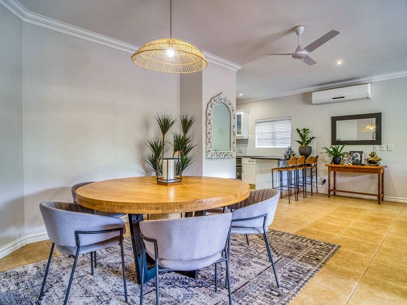 Best value Durban North home – 24Hr Security - Photo 7