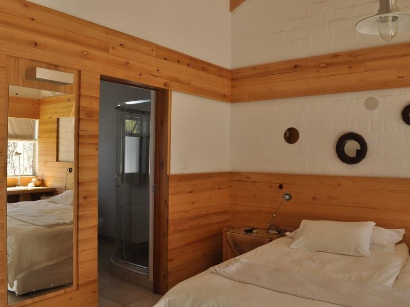 Beautiful Guesthouse For Sale - Photo 7