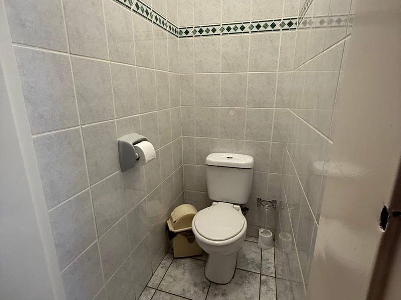 City Center - For Sale - N$ 24 000 000 - Photo 3