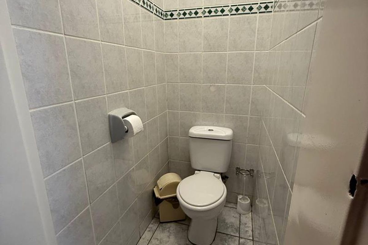 City Center - For Sale - N$ 24 000 000 - Photo 3