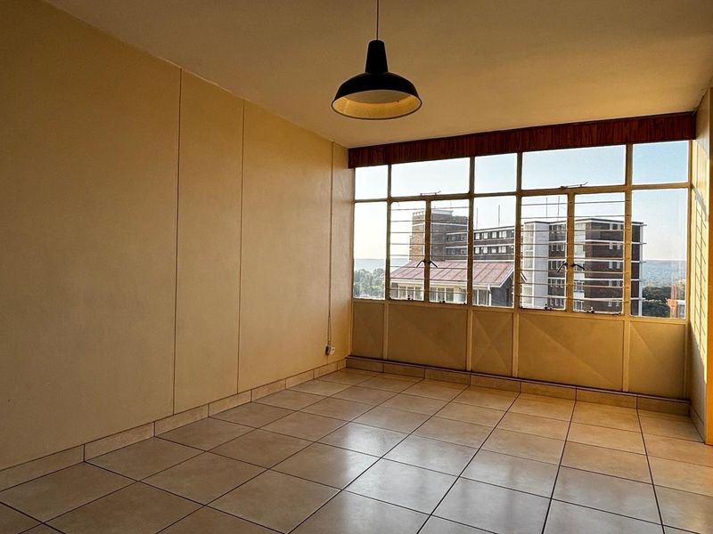 PERFECT INVESTMENT OPPORTUNITY - Photo 3