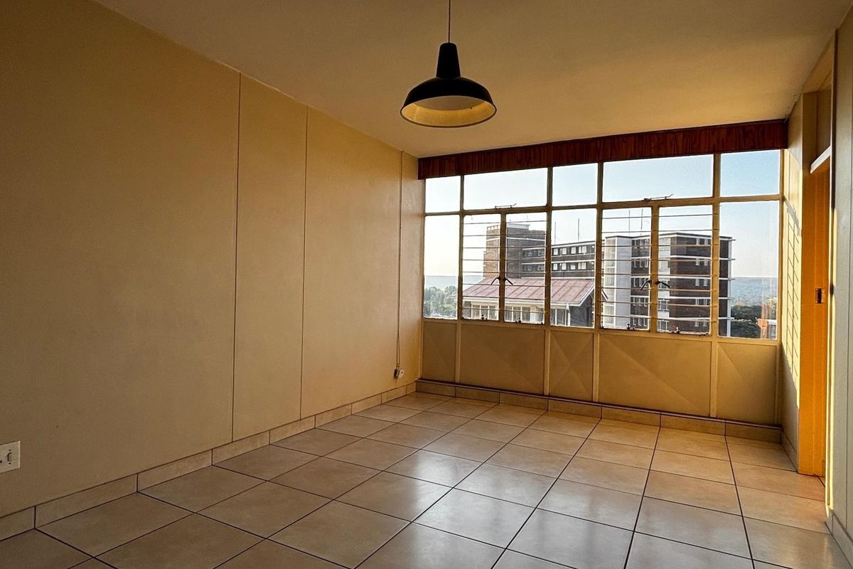 PERFECT INVESTMENT OPPORTUNITY - Photo 3