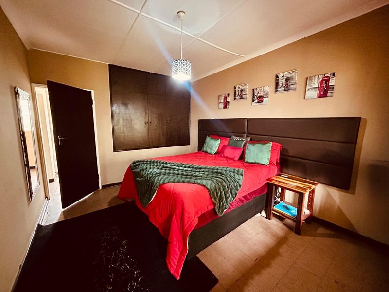 Beautiful Flat for sale close to the CBD area - Photo 10