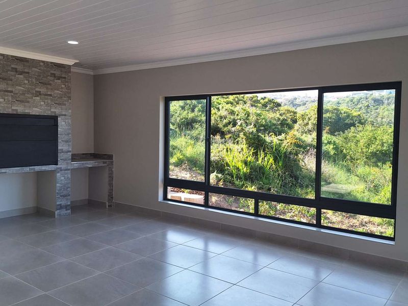 3 Bedroom Newly Built Duet for sale in Dana Bay - Photo 3