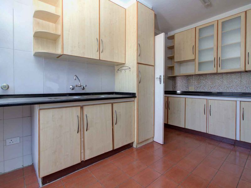 Unbeatable Value: Townhouse from R990k - Photo 4