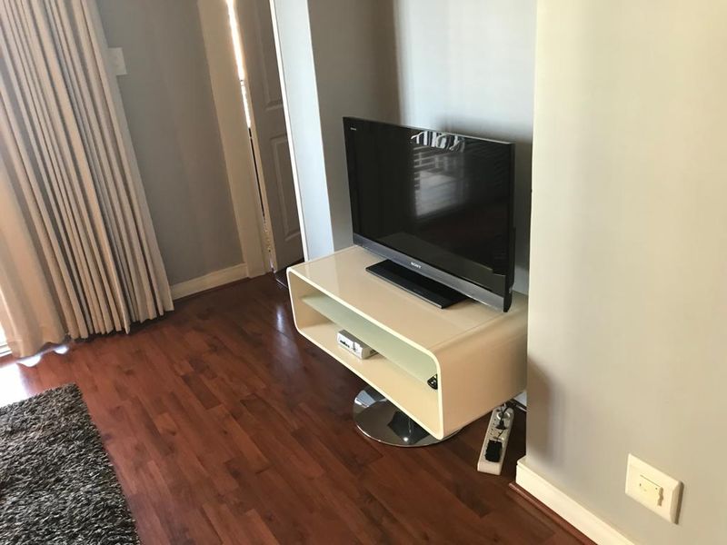Fully Furnished Unit In The Heart Of Morningside. - Photo 9