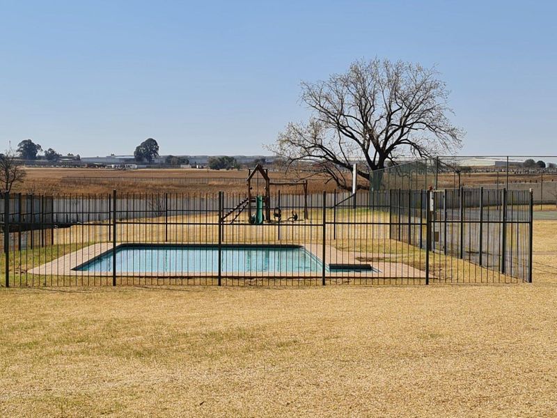 1 Bedroom Apartment In Parkrand! - Photo 7