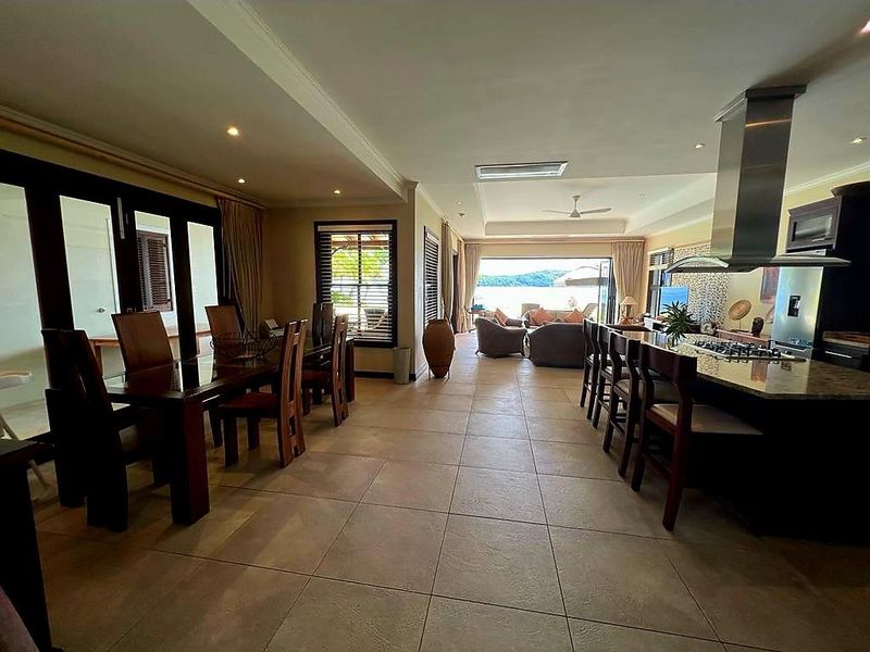 Exceptional Eden Island Villa in unbeatable position - Photo 9