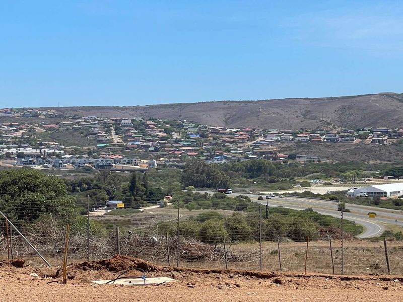 Exclusive Opportunity - 657m2 Vacant Stand For Sale in Hartland Lifestyle Estate - Photo 6