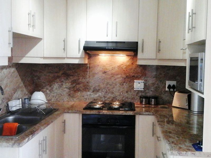 Discover Luxury Living at North Beach Prime! - Photo 5