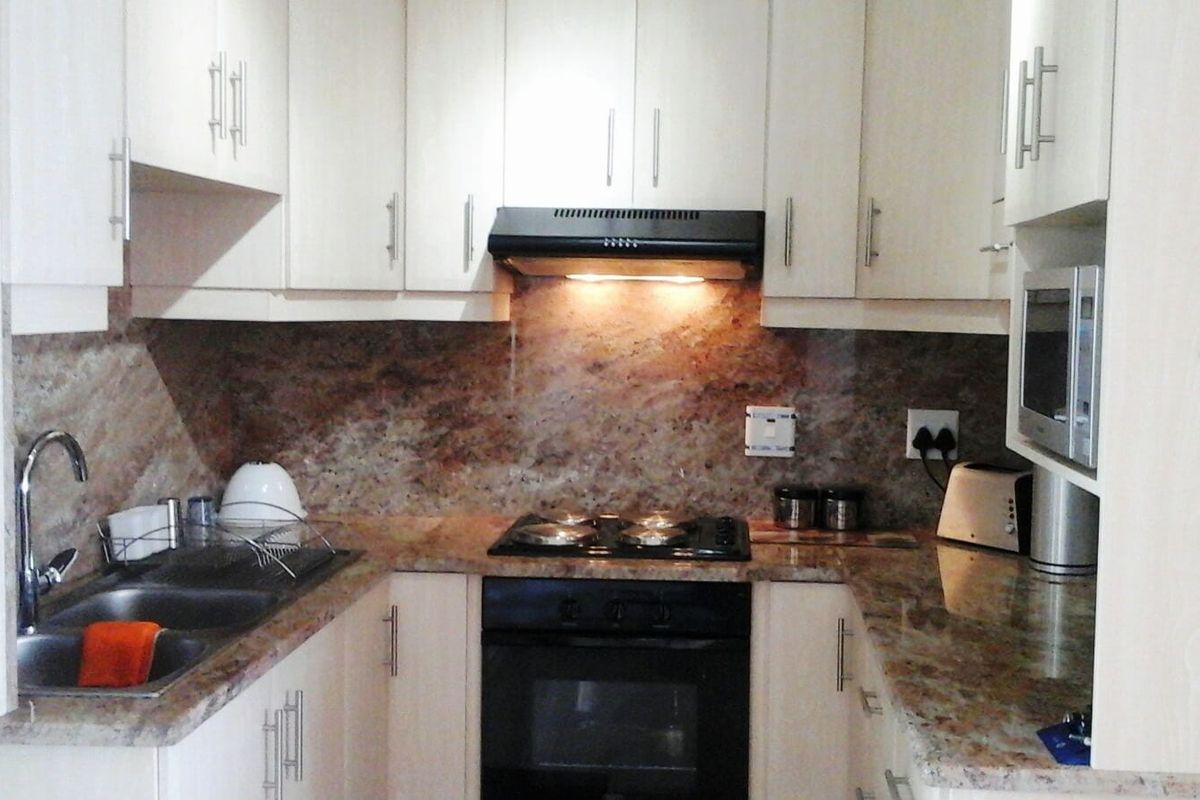 Discover Luxury Living at North Beach Prime! - Photo 5