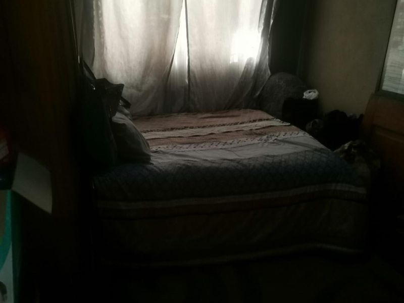 1 Bedroom House In Olievenhoutbosch Ext 26 - Photo 7