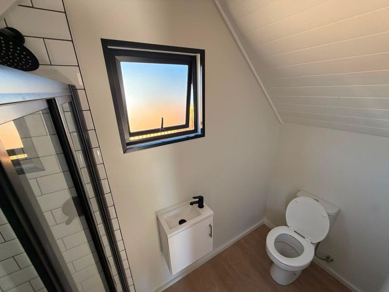 Studio Cottage - Photo 7