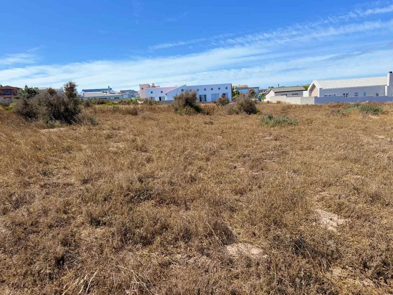 Buy Now, Build Later; No Building Time Limit! - Photo 9