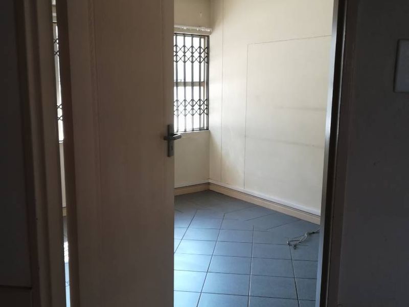 The Hill, 1 bedroom to rent - Photo 7