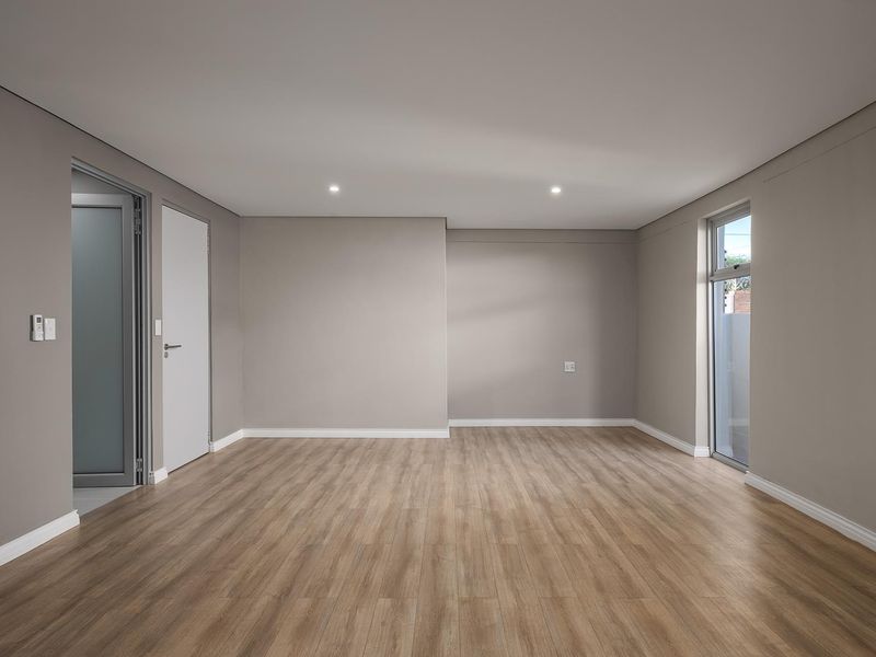 FOR SALE LUDWIGSDORF - Photo 4