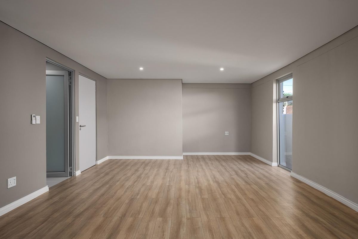 FOR SALE LUDWIGSDORF - Photo 4