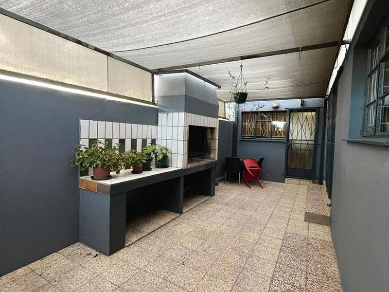 FOR SALE | KHOMASDAL –  FREE-STANDING FAMILY HOME - Photo 3