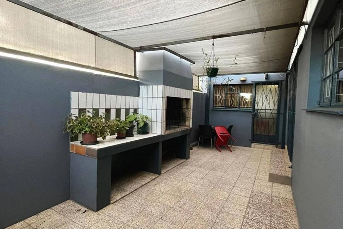 FOR SALE | KHOMASDAL –  FREE-STANDING FAMILY HOME - Photo 3