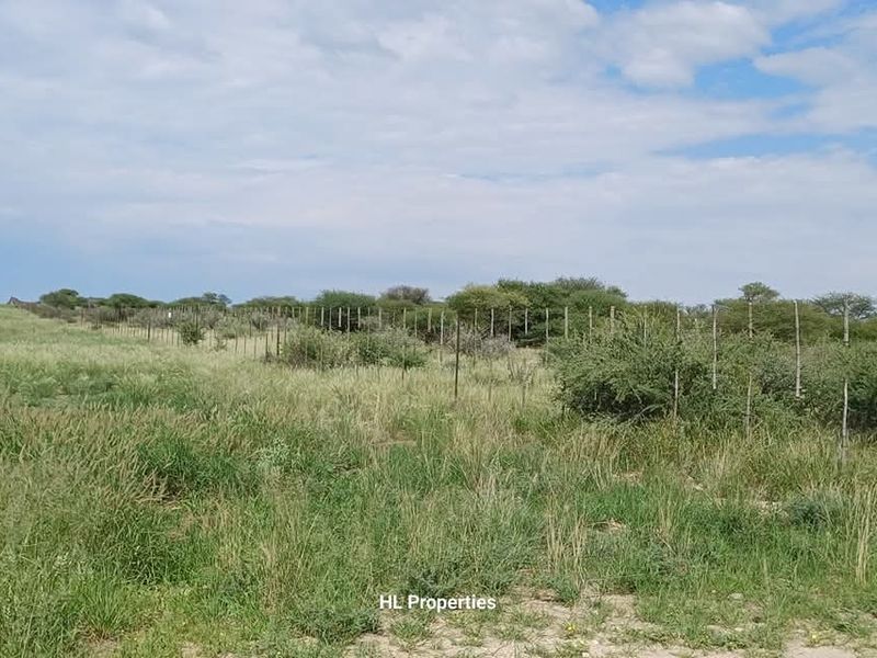 This is ideal to escape the hustle and bustle and to create your own lifestyle as it fits you. - Photo 4