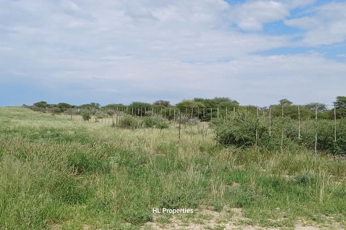 This is ideal to escape the hustle and bustle and to create your own lifestyle as it fits you. - Photo 4