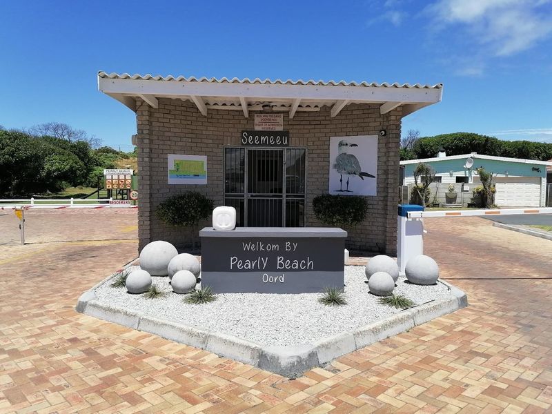 Build Your Coastal Dream Home in Pearly Beach - Photo 2