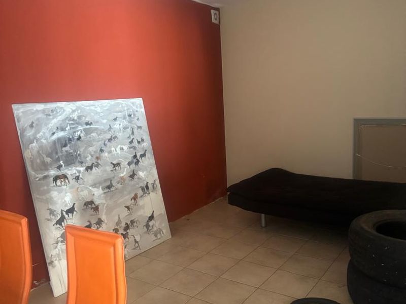 MISSION VILLAGE - FIX ME UPPER - Photo 5