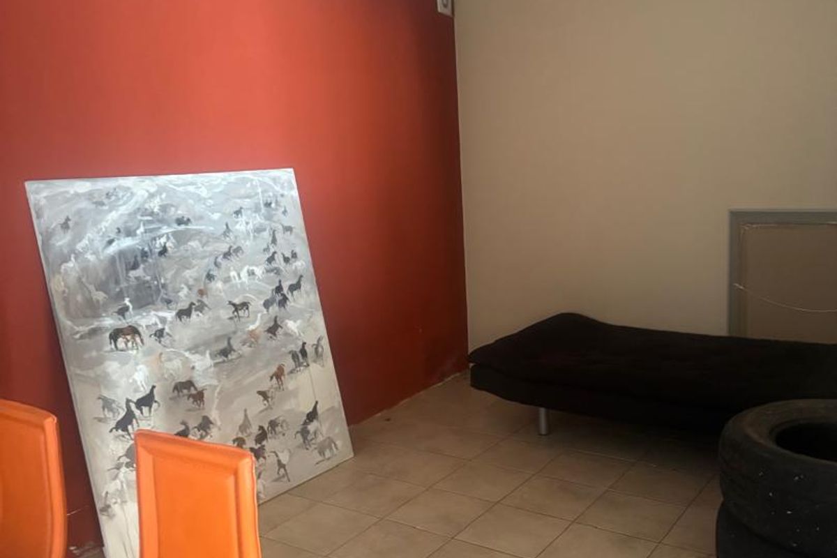 MISSION VILLAGE - FIX ME UPPER - Photo 5