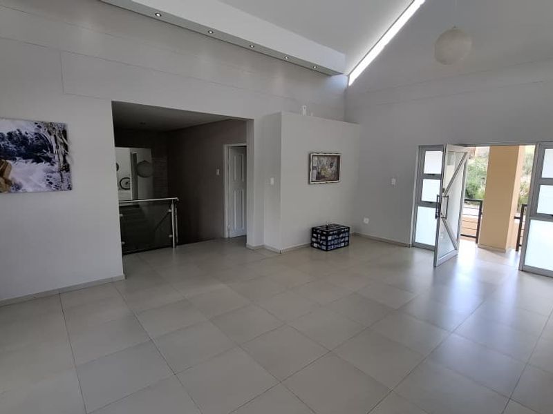 Elevated Living in Elisenheim - A Double Story Dream Home - Photo 2