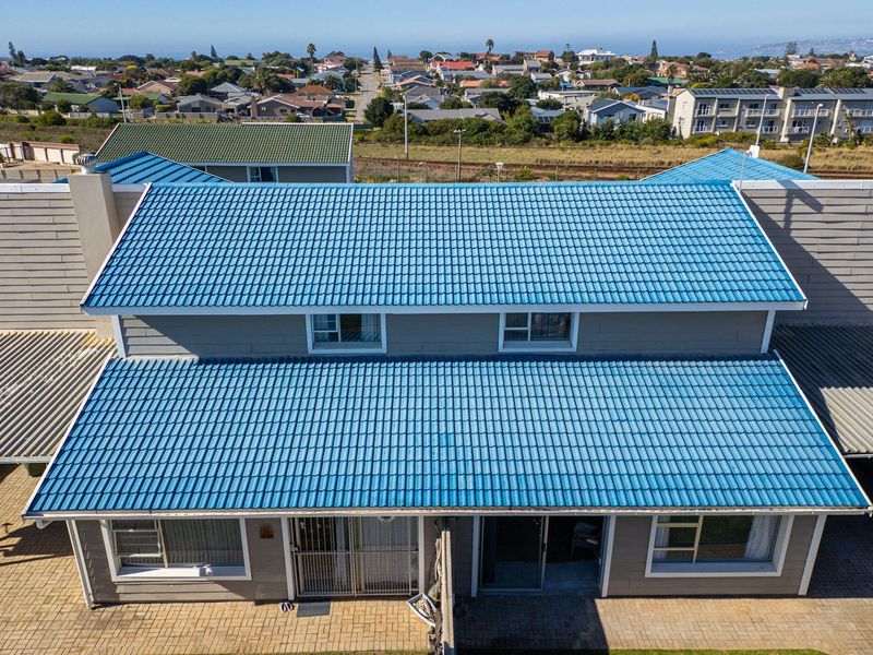 Holiday unit in a Secure Complex - Photo 4